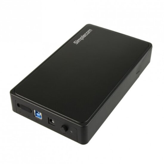 Simplecom SE325 Tool Free 3 5 SATA HDD to USB 3 0.2-preview.jpg